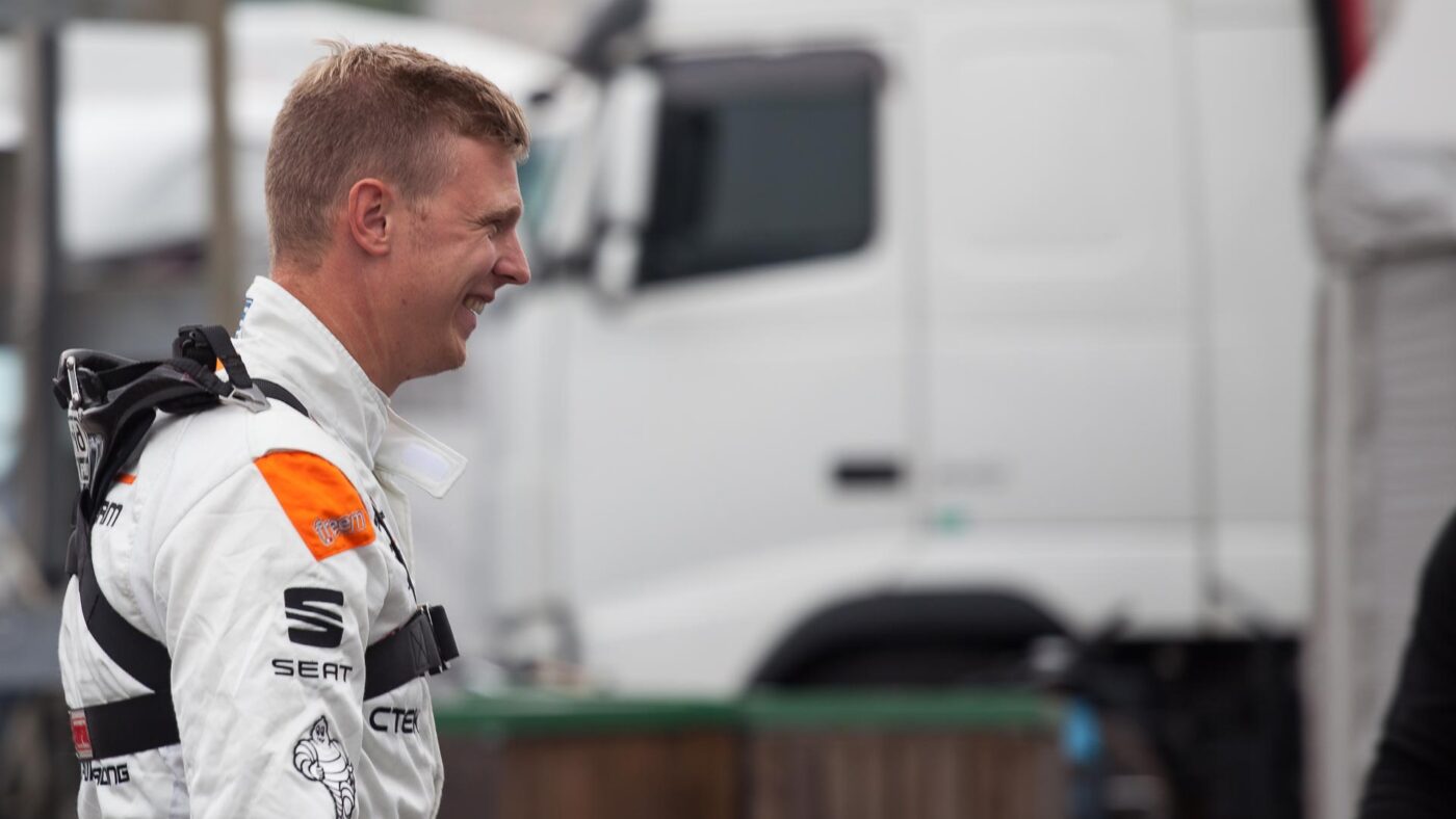 Stcc-final Ring Knutstorp 2016-09-23