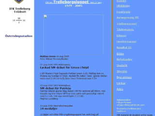 20250614-142918-Screenshot 06-14-2025 16.28.25.jpg
