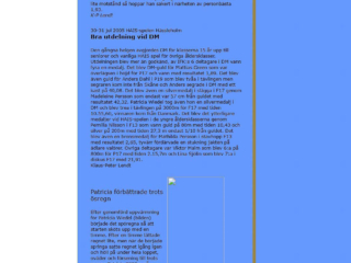 20250614-143106-4-Screenshot 06-14-2025 16.30.12.jpg