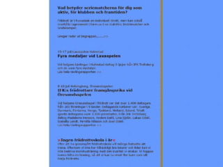 20250614-143136-6-Screenshot 06-14-2025 16.30.44.jpg